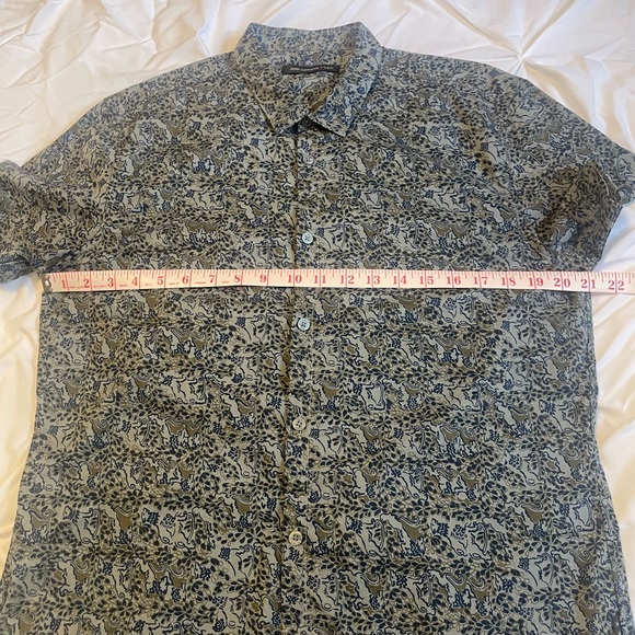 Not available - Picture 6 of 10